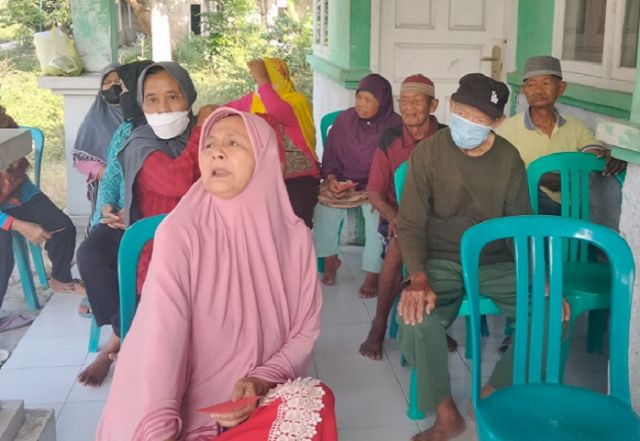 220607 Bumi Sari