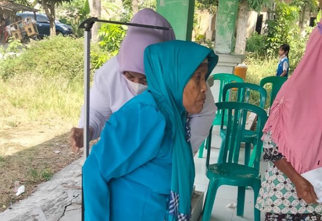 220607 Bumi Sari