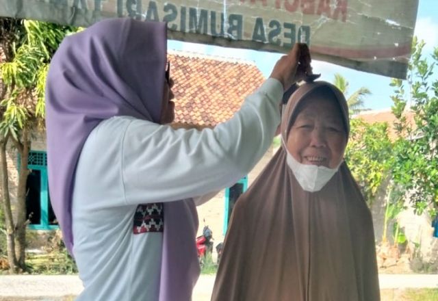 220607 Bumi Sari