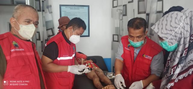 20220624  Khitanan Gratis
